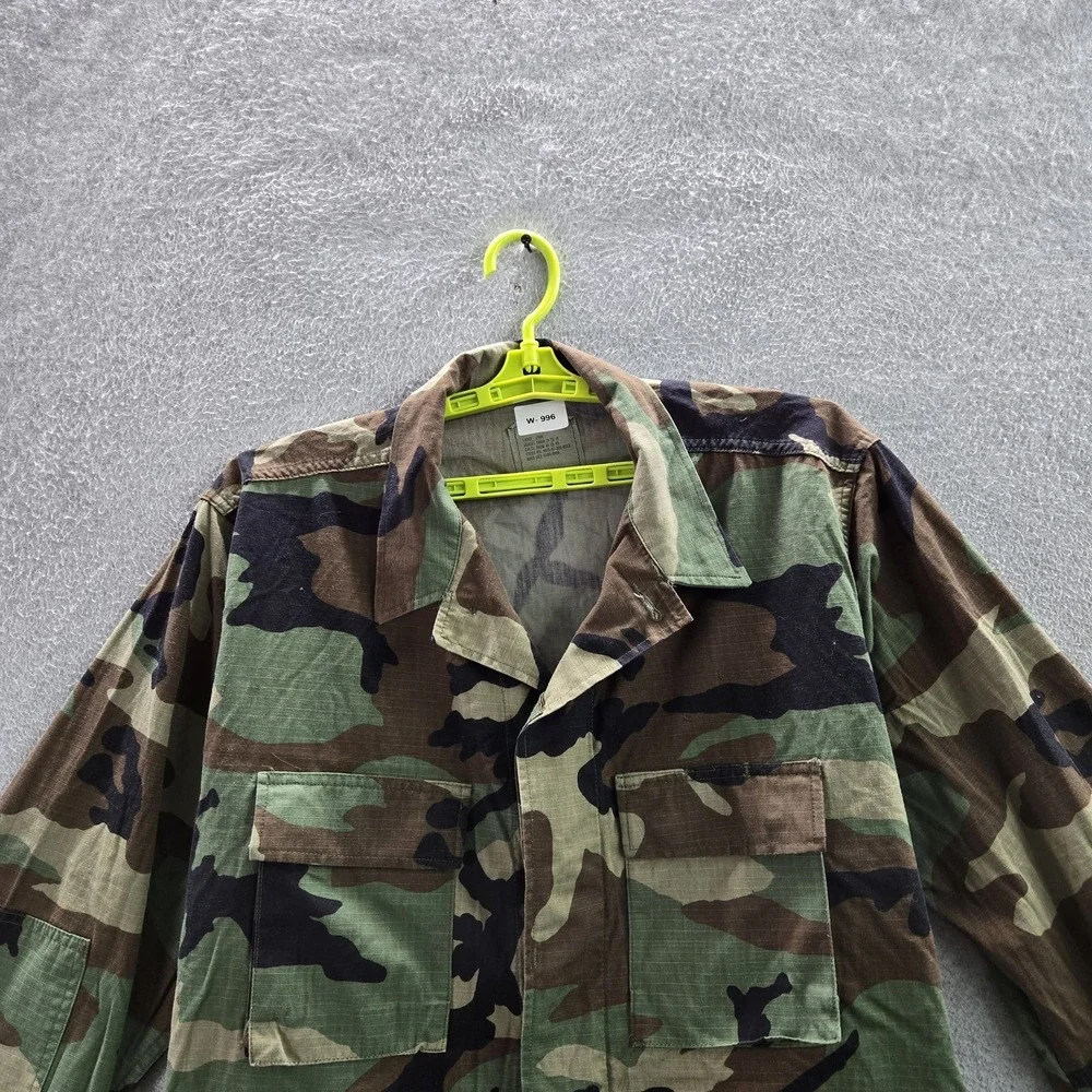 U.S. Army sku 00996
